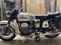 Moto Guzzi V 7 special - thumbnail 6