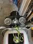 Moto Guzzi V 7 special - thumbnail 4