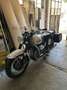 Moto Guzzi V 7 special - thumbnail 1