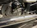 Moto Guzzi V 7 special - thumbnail 5