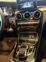 Mercedes-Benz C 180 C SW 180 d Sport Plus auto Bianco - thumbnail 11