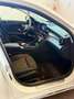 Mercedes-Benz C 180 C SW 180 d Sport Plus auto Bianco - thumbnail 12