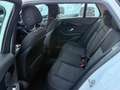 Mercedes-Benz C 180 C SW 180 d Sport Plus auto Bianco - thumbnail 29
