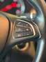 Mercedes-Benz C 180 C SW 180 d Sport Plus auto Bianco - thumbnail 20