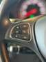 Mercedes-Benz C 180 C SW 180 d Sport Plus auto Bianco - thumbnail 19