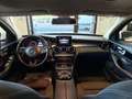 Mercedes-Benz C 180 C SW 180 d Sport Plus auto Bianco - thumbnail 21