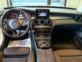 Mercedes-Benz C 180 C SW 180 d Sport Plus auto Bianco - thumbnail 17