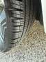 Mercedes-Benz C 180 C SW 180 d Sport Plus auto Bianco - thumbnail 10