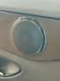 Mercedes-Benz C 180 C SW 180 d Sport Plus auto Bianco - thumbnail 23