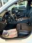 Mercedes-Benz C 180 C SW 180 d Sport Plus auto Bianco - thumbnail 15