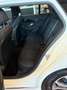 Mercedes-Benz C 180 C SW 180 d Sport Plus auto Bianco - thumbnail 16
