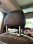Mercedes-Benz C 180 C SW 180 d Sport Plus auto Bianco - thumbnail 22