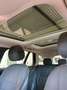 Mercedes-Benz C 180 C SW 180 d Sport Plus auto Bianco - thumbnail 26