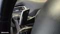 Peugeot 308 GENERATION-II 2.0 BLUEHDI 180 GT BVA START-STOP Grau - thumbnail 18