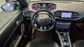 Peugeot 308 GENERATION-II 2.0 BLUEHDI 180 GT BVA START-STOP Grau - thumbnail 16