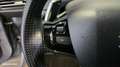Peugeot 308 GENERATION-II 2.0 BLUEHDI 180 GT BVA START-STOP Grau - thumbnail 20
