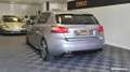 Peugeot 308 GENERATION-II 2.0 BLUEHDI 180 GT BVA START-STOP Gris - thumbnail 4