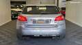 Peugeot 308 GENERATION-II 2.0 BLUEHDI 180 GT BVA START-STOP Gris - thumbnail 5