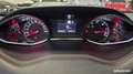 Peugeot 308 GENERATION-II 2.0 BLUEHDI 180 GT BVA START-STOP Grau - thumbnail 17