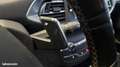 Peugeot 308 GENERATION-II 2.0 BLUEHDI 180 GT BVA START-STOP Grau - thumbnail 19