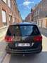 Volkswagen Sharan 2.0 CR TDi Comfortline BMT - thumbnail 3