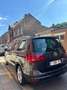 Volkswagen Sharan 2.0 CR TDi Comfortline BMT - thumbnail 2