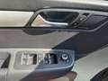 Volkswagen Sharan 2.0 CR TDi Comfortline BMT - thumbnail 11