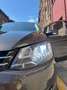 Volkswagen Sharan 2.0 CR TDi Comfortline BMT - thumbnail 7