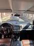 Volkswagen Sharan 2.0 CR TDi Comfortline BMT - thumbnail 10