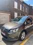 Volkswagen Sharan 2.0 CR TDi Comfortline BMT - thumbnail 1