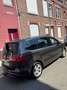 Volkswagen Sharan 2.0 CR TDi Comfortline BMT - thumbnail 4