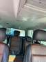 Volkswagen Sharan 2.0 CR TDi Comfortline BMT - thumbnail 14