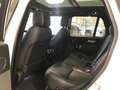 Land Rover Range Rover 4ªserie 3.0D l6 Vogue - thumbnail 11