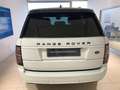 Land Rover Range Rover 4ªserie 3.0D l6 Vogue - thumbnail 3