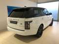 Land Rover Range Rover 4ªserie 3.0D l6 Vogue - thumbnail 4