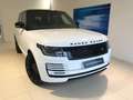 Land Rover Range Rover 4ªserie 3.0D l6 Vogue - thumbnail 1