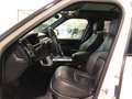 Land Rover Range Rover 4ªserie 3.0D l6 Vogue - thumbnail 10