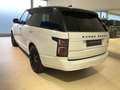 Land Rover Range Rover 4ªserie 3.0D l6 Vogue - thumbnail 5
