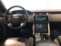Land Rover Range Rover 4ªserie 3.0D l6 Vogue - thumbnail 8