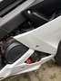 Yamaha YZF-R125 60 gp anniversary edition Blanc - thumbnail 9