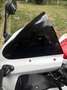 Yamaha YZF-R125 60 gp anniversary edition Blanc - thumbnail 8