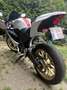 Yamaha YZF-R125 60 gp anniversary edition Blanc - thumbnail 5
