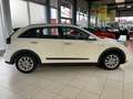 Kia Niro 1.6 HYB Vision Last Automatik+Navi+Kamera++ Weiß - thumbnail 6