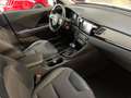 Kia Niro 1.6 HYB Vision Last Automatik+Navi+Kamera++ Weiß - thumbnail 10