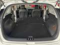 Kia Niro 1.6 HYB Vision Last Automatik+Navi+Kamera++ Weiß - thumbnail 21
