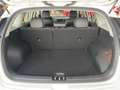 Kia Niro 1.6 HYB Vision Last Automatik+Navi+Kamera++ Weiß - thumbnail 19