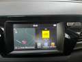 Kia Niro 1.6 HYB Vision Last Automatik+Navi+Kamera++ Weiß - thumbnail 12