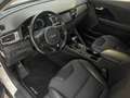 Kia Niro 1.6 HYB Vision Last Automatik+Navi+Kamera++ Weiß - thumbnail 8