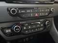 Kia Niro 1.6 HYB Vision Last Automatik+Navi+Kamera++ Weiß - thumbnail 15