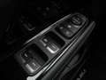 Kia Niro 1.6 HYB Vision Last Automatik+Navi+Kamera++ Weiß - thumbnail 17